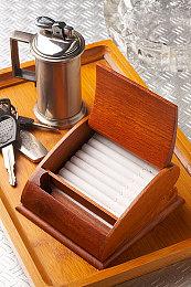 《变废为宝哥布林》11月6日EA发售 支持中文